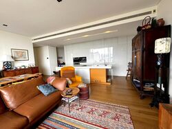 Hilltops (D9), Condominium #478550361